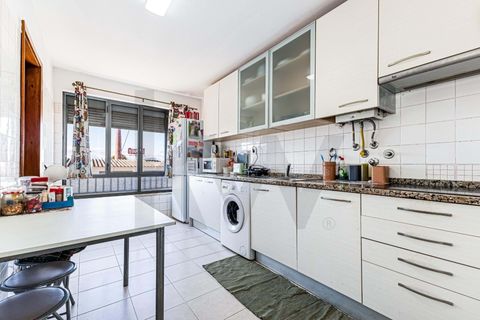 Lejlighed i Estombar, Faro, Estombar - € 219.000 | Ref: KWPT-023563 - foto 4