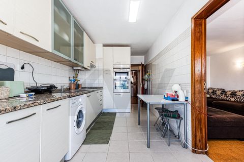 Lejlighed i Estombar, Faro, Estombar - € 219.000 | Ref: KWPT-023563 - foto 5