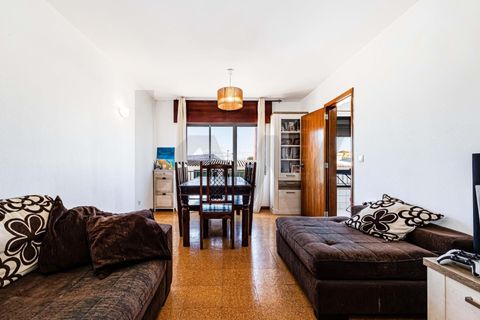 Lejlighed i Estombar, Faro, Estombar - € 219.000 | Ref: KWPT-023563 - foto 7