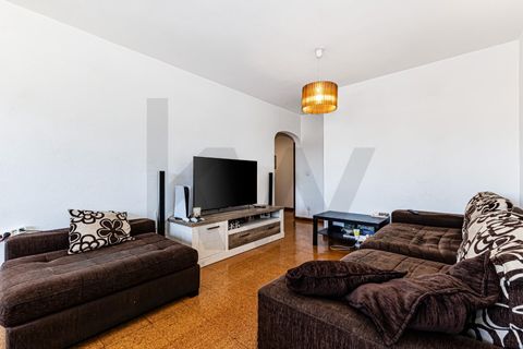 Lejlighed i Estombar, Faro, Estombar - € 219.000 | Ref: KWPT-023563 - foto 8
