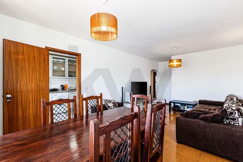 Lejlighed i Estombar, Faro, Estombar - € 219.000 | Ref: KWPT-023563 - foto 9