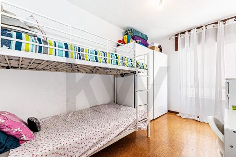 Lejlighed i Estombar, Faro, Estombar - € 219.000 | Ref: KWPT-023563 - foto 10