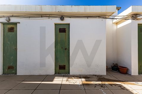 Lejlighed i Estombar, Faro, Estombar - € 219.000 | Ref: KWPT-023563 - foto 15