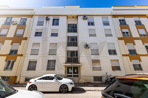 Lejlighed i Estombar, Faro, Estombar - € 219.000 | Ref: KWPT-023563 - foto 17