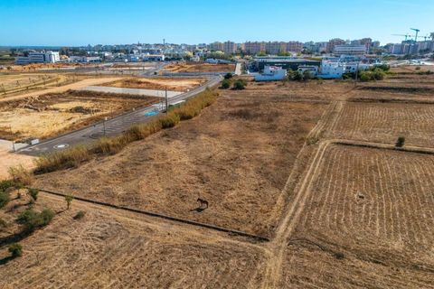 Helårsgrund i Faro, Faro, Faro - € 2.150.000 | Ref: KWPT-023719 - foto 2