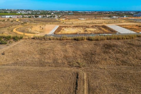 Helårsgrund i Faro, Faro, Faro - € 2.150.000 | Ref: KWPT-023719 - foto 3