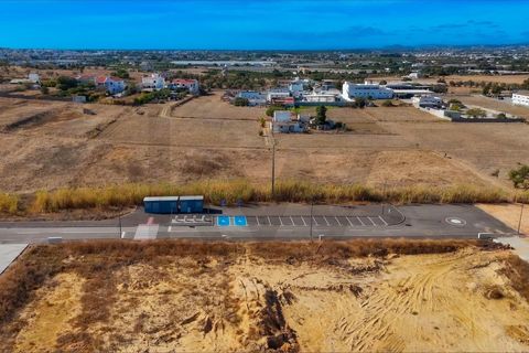 Helårsgrund i Faro, Faro, Faro - € 2.150.000 | Ref: KWPT-023719 - foto 4