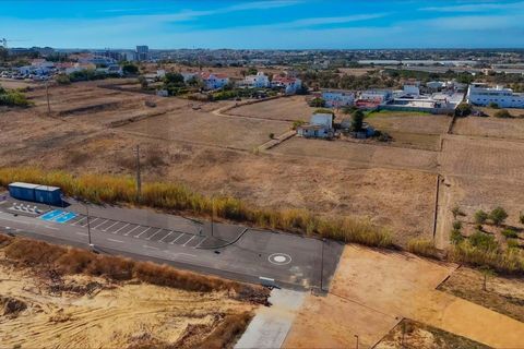 Helårsgrund i Faro, Faro, Faro - € 2.150.000 | Ref: KWPT-023719 - foto 5