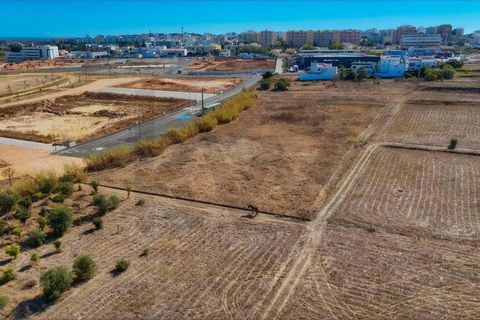 Helårsgrund i Faro, Faro, Faro - € 2.150.000 | Ref: KWPT-023719 - foto 6