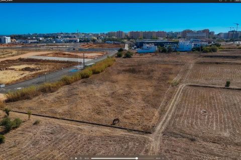Helårsgrund i Faro, Faro, Faro - € 2.150.000 | Ref: KWPT-023719 - foto 7