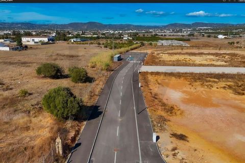 Helårsgrund i Faro, Faro, Faro - € 2.150.000 | Ref: KWPT-023719 - foto 8