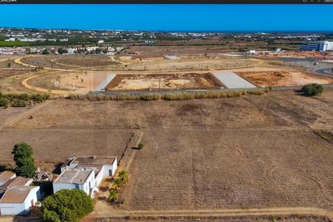 Helårsgrund i Faro, Faro, Faro - € 2.150.000 | Ref: KWPT-023719 - foto 9