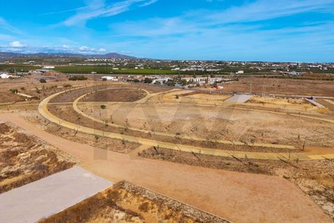 Helårsgrund i Faro, Faro, Faro - € 2.150.000 | Ref: KWPT-023719 - foto 10