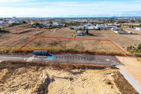 Helårsgrund i Faro, Faro, Faro - € 2.150.000 | Ref: KWPT-023719 - foto 11