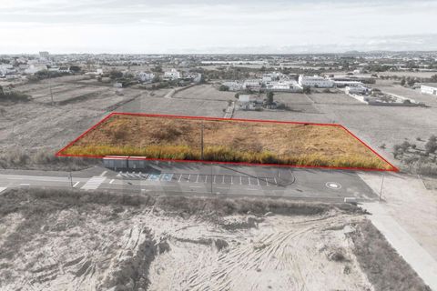 Helårsgrund i Faro, Faro, Faro - € 2.150.000 | Ref: KWPT-023719 - foto 12