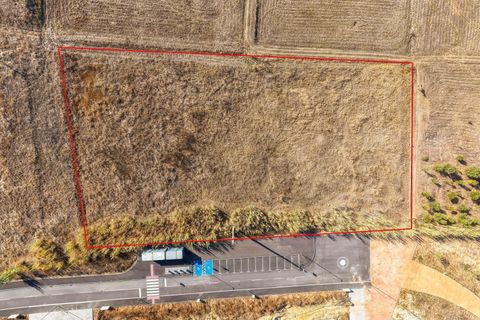 Helårsgrund i Faro, Faro, Faro - € 2.150.000 | Ref: KWPT-023719 - foto 13