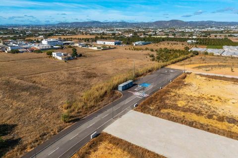 Helårsgrund i Faro, Faro, Faro - € 2.150.000 | Ref: KWPT-023719 - foto 14