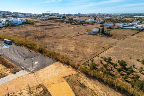 Helårsgrund i Faro, Faro, Faro - € 2.150.000 | Ref: KWPT-023719 - foto 15