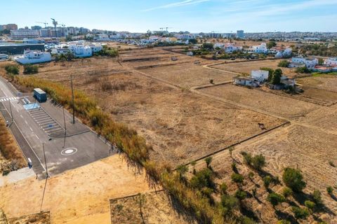 Helårsgrund i Faro, Faro, Faro - € 2.150.000 | Ref: KWPT-023719 - foto 16