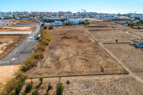 Helårsgrund i Faro, Faro, Faro - € 2.150.000 | Ref: KWPT-023719 - foto 17