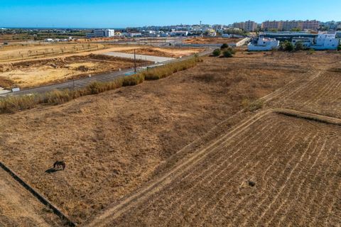 Helårsgrund i Faro, Faro, Faro - € 2.150.000 | Ref: KWPT-023719 - foto 18
