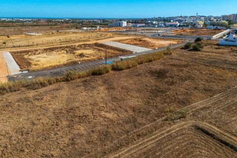 Helårsgrund i Faro, Faro, Faro - € 2.150.000 | Ref: KWPT-023719 - foto 19