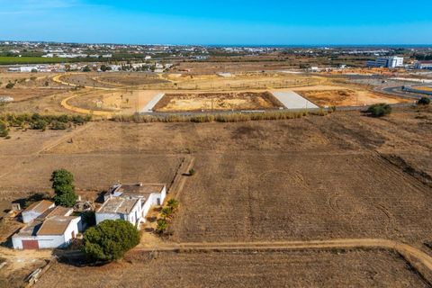 Helårsgrund i Faro, Faro, Faro - € 2.150.000 | Ref: KWPT-023719 - foto 20