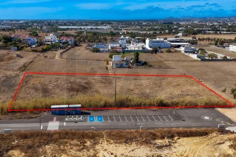 Helårsgrund i Faro, Faro, Faro - € 2.150.000 | Ref: KWPT-023719 - foto 1