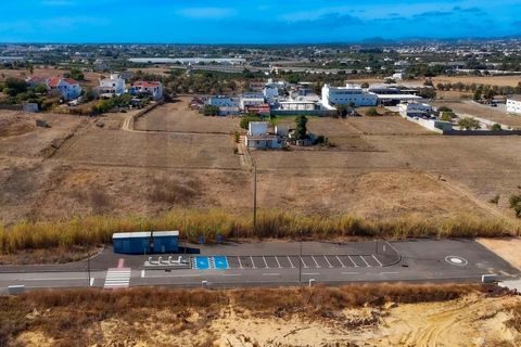 Helårsgrund i Faro, Faro, Faro - € 2.150.000 | Ref: KWPT-023719 - foto 21