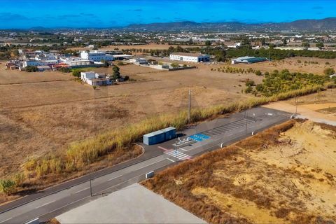 Helårsgrund i Faro, Faro, Faro - € 2.150.000 | Ref: KWPT-023719 - foto 22
