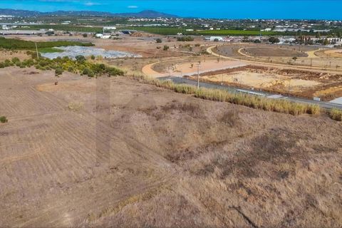 Helårsgrund i Faro, Faro, Faro - € 2.150.000 | Ref: KWPT-023719 - foto 23