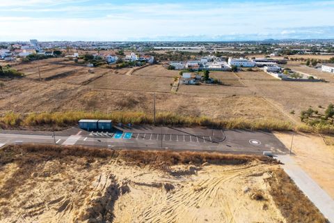 Helårsgrund i Faro, Faro, Faro - € 2.150.000 | Ref: KWPT-023719 - foto 24