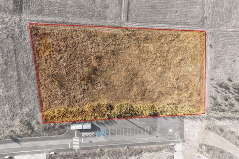 Helårsgrund i Faro, Faro, Faro - € 2.150.000 | Ref: KWPT-023719 - foto 25