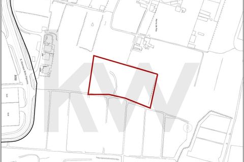 Helårsgrund i Faro, Faro, Faro - € 2.150.000 | Ref: KWPT-023719 - foto 27