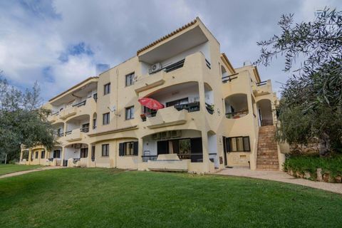 Lejlighed i Alvor, Faro, Alvor - € 265.000 | Ref: KWPT-023581 - foto 2