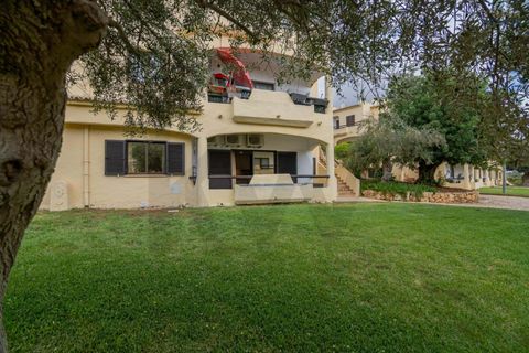 Lejlighed i Alvor, Faro, Alvor - € 265.000 | Ref: KWPT-023581 - foto 3