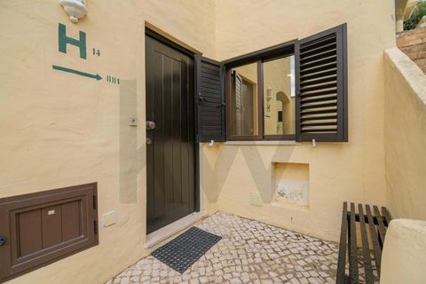 Lejlighed i Alvor, Faro, Alvor - € 265.000 | Ref: KWPT-023581 - foto 4