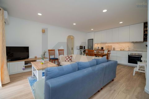 Lejlighed i Alvor, Faro, Alvor - € 265.000 | Ref: KWPT-023581 - foto 6