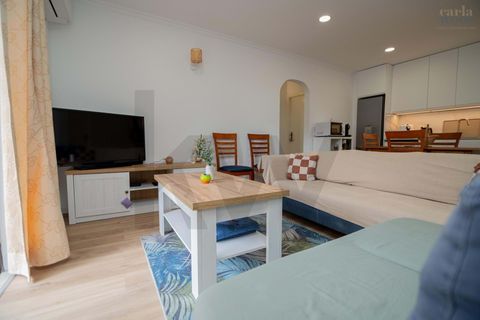 Lejlighed i Alvor, Faro, Alvor - € 265.000 | Ref: KWPT-023581 - foto 7
