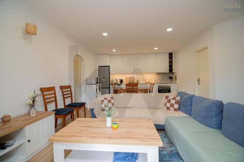 Lejlighed i Alvor, Faro, Alvor - € 265.000 | Ref: KWPT-023581 - foto 9