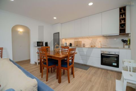 Lejlighed i Alvor, Faro, Alvor - € 265.000 | Ref: KWPT-023581 - foto 10