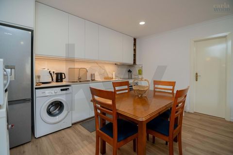 Lejlighed i Alvor, Faro, Alvor - € 265.000 | Ref: KWPT-023581 - foto 11
