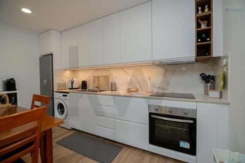 Lejlighed i Alvor, Faro, Alvor - € 265.000 | Ref: KWPT-023581 - foto 12
