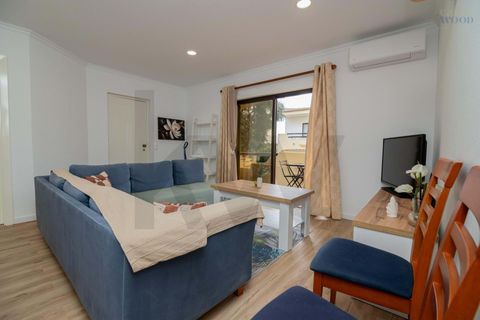 Lejlighed i Alvor, Faro, Alvor - € 265.000 | Ref: KWPT-023581 - foto 13
