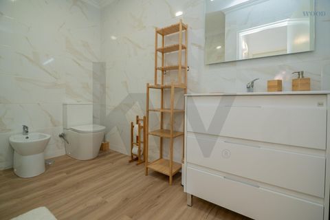 Lejlighed i Alvor, Faro, Alvor - € 265.000 | Ref: KWPT-023581 - foto 15