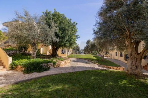 Lejlighed i Alvor, Faro, Alvor - € 265.000 | Ref: KWPT-023581 - foto 16