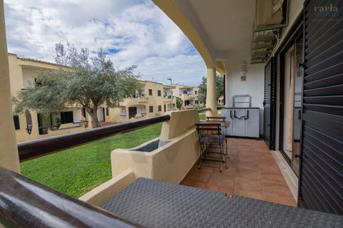 Lejlighed i Alvor, Faro, Alvor - € 265.000 | Ref: KWPT-023581 - foto 17