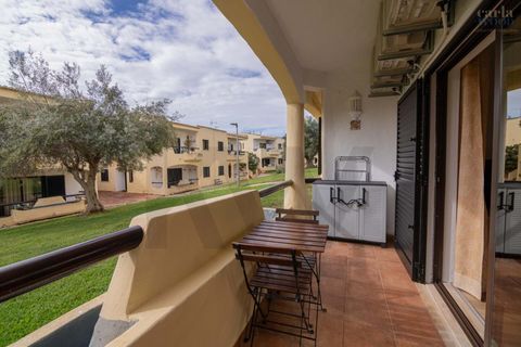 Lejlighed i Alvor, Faro, Alvor - € 265.000 | Ref: KWPT-023581 - foto 18