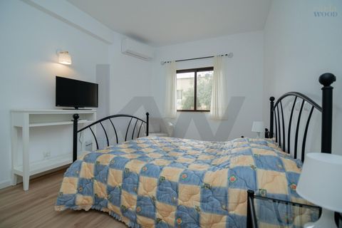 Lejlighed i Alvor, Faro, Alvor - € 265.000 | Ref: KWPT-023581 - foto 20