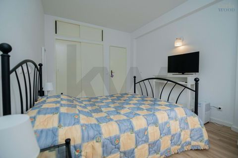 Lejlighed i Alvor, Faro, Alvor - € 265.000 | Ref: KWPT-023581 - foto 21